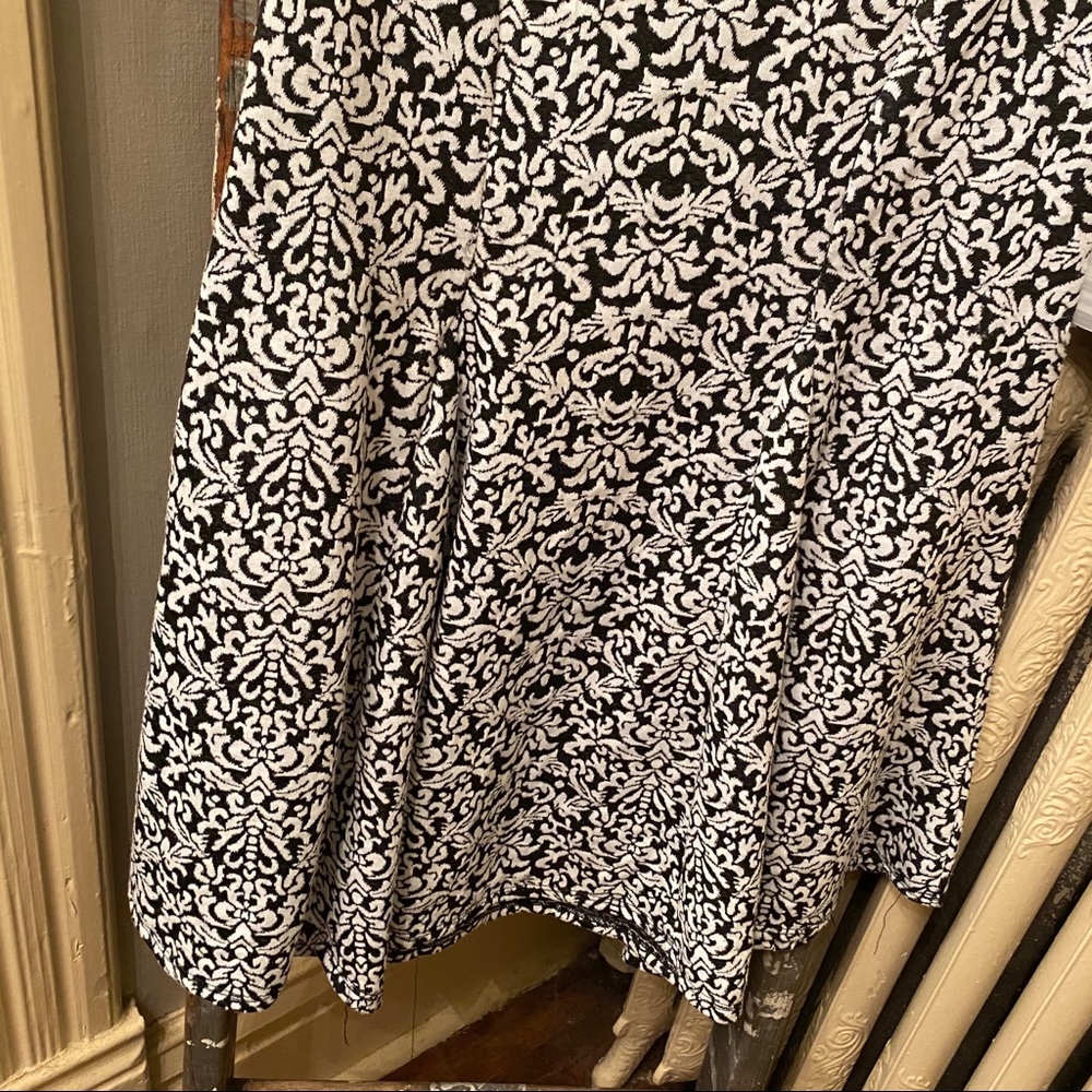 Maurices - Picture 4 of 4